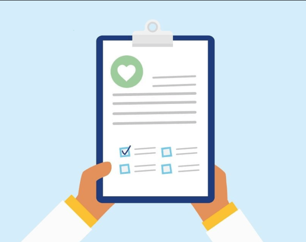 diagnose-boezemfibrilleren