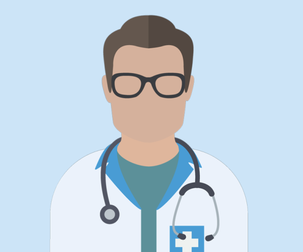 huisarts-boezemfibrilleren